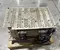 Mercedes-Benz Trucks A0054903212, A0094907012 ACTROS MP4 / MP5 2015 Каталитический нейтрализатор - Изображение 3