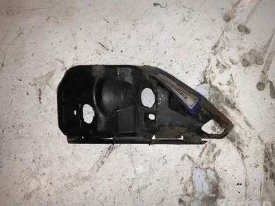 Volvo 31265394 V50 (MW) 2007 Support pour pare-chocs - Image 1
