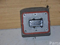 Mercedes-Benz A7895464900 EQA 2021 Unité de contrôle pour la surveillance de la batterie