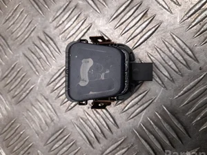 Land Rover CPLA-17D547-AC / CPLA17D547AC RANGE ROVER IV (L405) 2013 Capteur de pluie