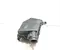 Gebrauchtes Original Volvo 31439658, 31370229 XC90 II 2016 Luftfilterkasten - Bild 2