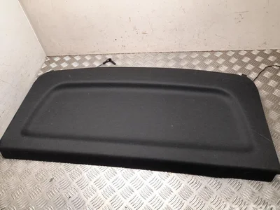 BMW 7952301 2 U06 Active Tourer 2022 Couvercle interne de coffre - Image 1