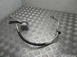 Nissan 924905SH0B LEAF (ZE1) 2019 Climatisation, Tuyaux / Tubes