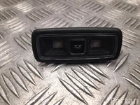 Ford USA LB5A-13K767-AD / LB5A13K767AD EXPLORER (U6_) 2020 Внутреннее освещение