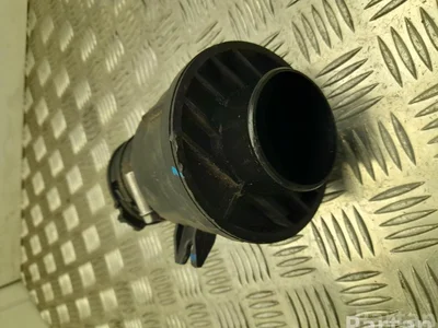 Hyundai 28191-D3501 / 28191D3501 TUCSON (TL) 2018 Résonateur - Image 1