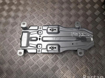 Volkswagen 1T3 863 762 / 1T3863762 ID. Buzz 2024 Cache de protection sous moteur - Image 1