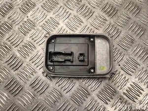 Mercedes-Benz A 247 900 39 04 / A2479003904 B-Class (W247) 2019 Lichtmodul