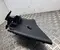 Lexus 62472-52570 / 6247252570 LBX 2025 D-Säulenverkleidung oben linke Seite - Bild 2