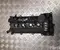 Hyundai 2240003101 i20 (GB) 2018 Cylinder head cover - Image 1