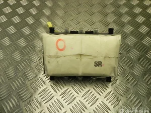 Toyota 47010-7H24A / 470107H24A RAV 4 III (_A3_) 2008 Airbag de passager