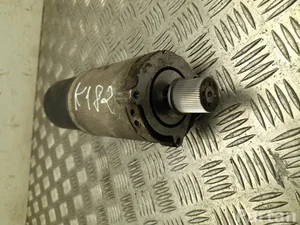 BMW 984253 3 (G20) 2019 Direction assistée moteur