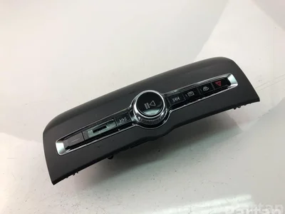 Volvo P31398845 XC60 II (246) 2019 Multiple switch - Image 1