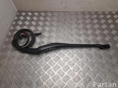 Mercedes-Benz A2228200540, W000031244 S-CLASS (W222, V222, X222) 2014 Wiper Arm - Image 1