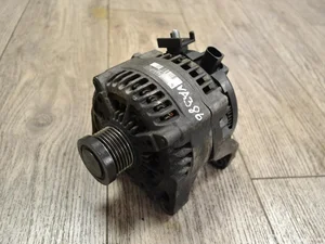 BMW 7605061-03, 104210-6403 / 760506103, 1042106403 3 (F30, F80) 2014 Alternateur