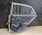 Kia RIO IV (YB) 2021 Porte Right Rear - Image 3