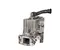 Mercedes-Benz Trucks A4720106662 ACTROS MP4 / MP5 2016 Separador de aceite - Imagen 1