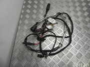 MERCEDES-BENZ A 166 440 79 34 / A1664407934 GLE (W166) 2016 Engine harness