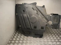 BMW 51759465836 2 U06 Active Tourer 2022 Dugno Apsauga