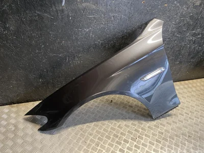 BMW 5 Touring (F11) 2015 Aile - Image 1