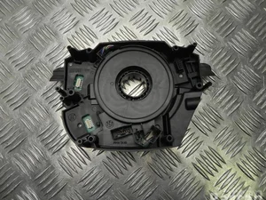 BMW 9 170 211 / 9170211 5 Touring (E61) 2007 Bobine d'airbag