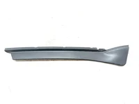 Land Rover L8B2-28117-A / L8B228117A Defender Station Wagon (L663) 2022 C-Säulenverkleidung linke Seite