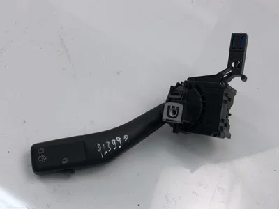 Volkswagen 1K0953519 GOLF V (1K1) 2008 Multi-switch colonne de direction - Image 1