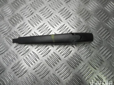 Toyota AJ1223-4 / AJ12234 AURIS TOURING SPORTS (_E18_) 2014 Bras d'essuie-glace - Image 1