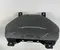Ford H1BT-10849-CAK / H1BT10849CAK FIESTA VII 2020 Tableau de bord km/h - Image 1