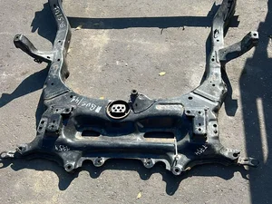 Opel 39197526 ASTRA K Sports Tourer 2021 traverser