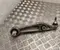 Tesla 1288341-00-C / 128834100C Model Y (5YJY) 2025 Delantero palanca de control de pista inferior Left Front - Imagen 2