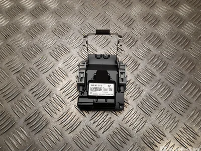 Audi 8W0 907 217 G / 8W0907217G A4 (8W2, B9) 2022 Caméra - Image 1