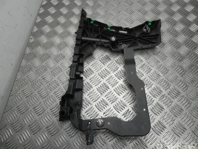 Volvo 31425063 S90 II 2019 Laikiklis bamperio - Nuotrauka 1