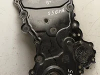 Ford KK2Q6019AB TRANSIT Kasten 2022 Zahnriemenabdeckung