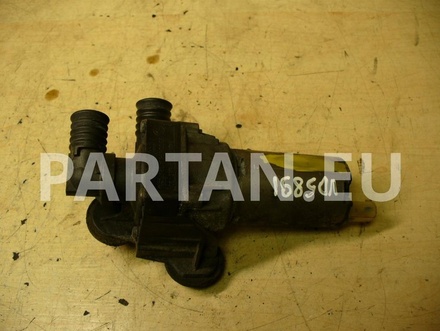 BMW 8369806 / 64118369806 / 836980664118369806 3 (E90) 2006 Additional water pump