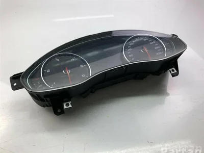 Audi 4G8920932D A6 (4G2, C7, 4GC) 2012 Tableau de bord - Image 1