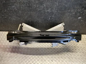 BMW 6852703-10, 7296780-05, 6879520 / 685270310, 729678005, 6879520 i3 (I01) 2020 renforcement parachoques