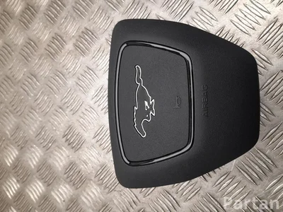 Ford USA LJ8BR043B13AD Mustang Mach-E 2022 Airbag du conducteur - Image 1