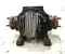Aston Martin C04HU-004-039 / C04HU004039 DB7 Volante 2002 Hinterachsgetriebe - Bild 3