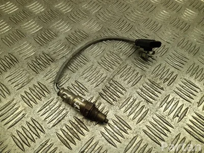 Ford USA L1MA-9G444-BB / L1MA9G444BB EXPLORER (U6_) 2020 Lambdasonde - Bild 1