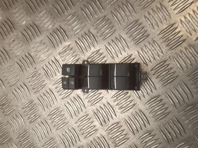 Toyota 84040-42050 / 8404042050 RAV 4 V 2020 Commutateur multiple - Image 1