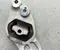 RAM 1500 CLASSIC Crew Cab Pickup (DS) 2020 Motorlagerung rechts - Bild 1