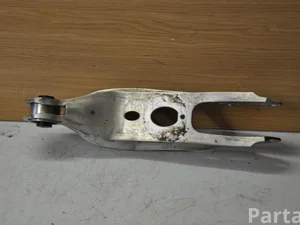 Audi 80A505311A Q5 (FY) 2018 Arrière  bras inférieur