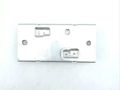 Mercedes-Benz A1729000402, A1728200926, A1724420070 SL (R231) 2013 Unité de commande centrale pour système de confort - Image 1