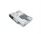 Audi 4KR907468N, 4KR907468L E-TRON GT A trois volumes (F83, F8P) 2024 Interface de diagnostic (passerelle) - Image 3