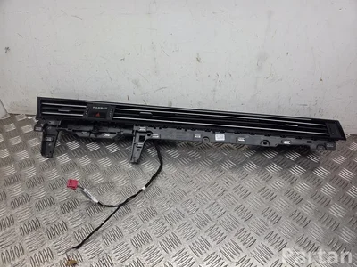 Volkswagen 3G1858416 PASSAT Variant (3G5) 2022 Air vent Central - Image 1