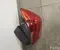 BMW 63217270096 1 (F21) 2014 Lampy tylne z prawej - Obraz 2