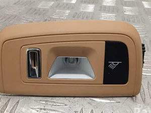 Porsche 97063206202 PANAMERA (970) 2010 Éclairage intérieur