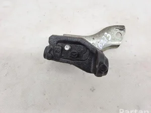 Mazda CX-3 (DK) 2016 Support moteur