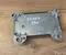 Volvo 31658130 ; P31658130 / 31658130, P31658130 S90 II 2017 Air bag control module - Image 3