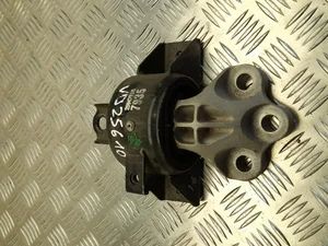 Opel 573AY2000 MOKKA / MOKKA X 2017 Support moteur